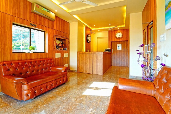 Hotel Interior 5 of 34