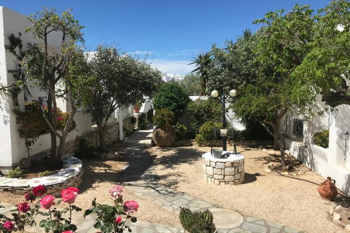 Spa and Wellness Pictures