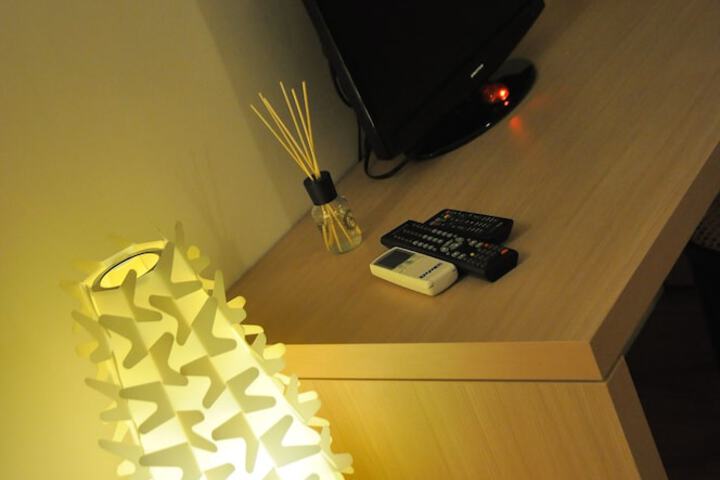 Room 14 of 17