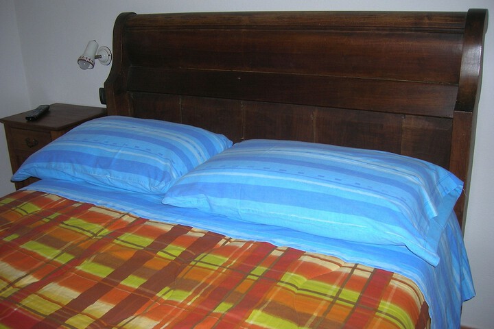 Room 10 of 32