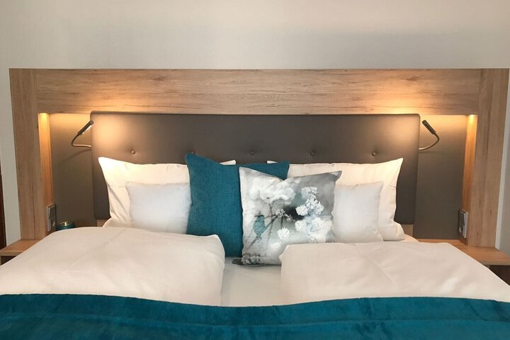 Room 15 of 41