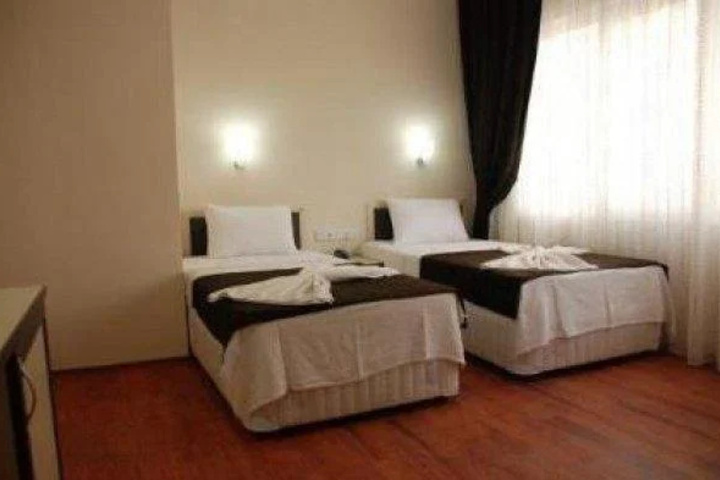 Room 2 of 23