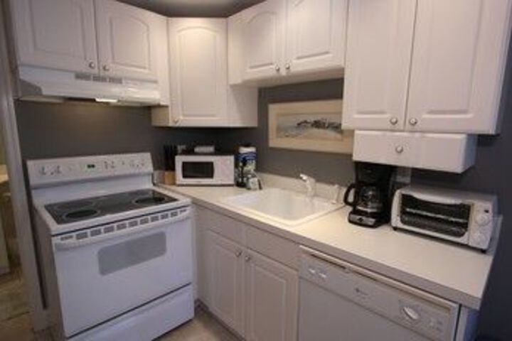 Room 14 of 20