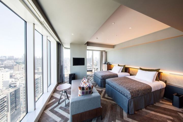 Room 29 of 64