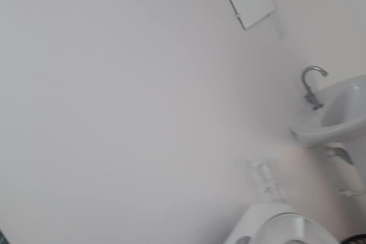 Room 63 of 104