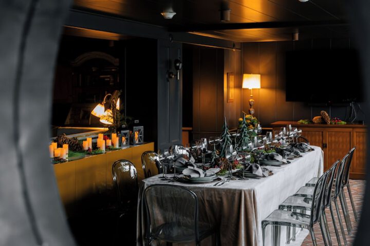 Dining 81 of 88