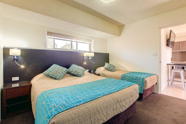Room 8 of 56