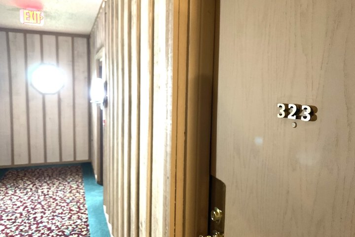 2 Queen Beds (10 of 99)