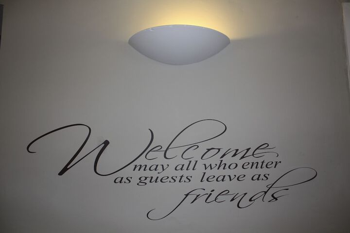 Hotel Interior 32 of 39