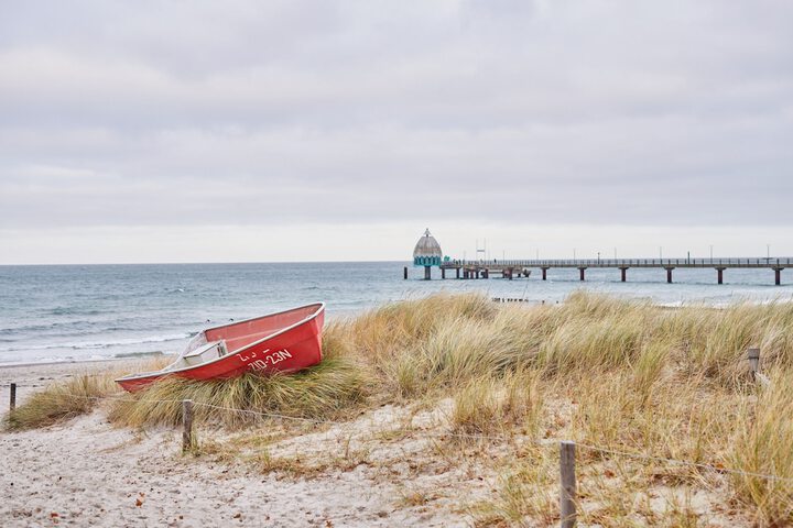 Beach 48 of 53