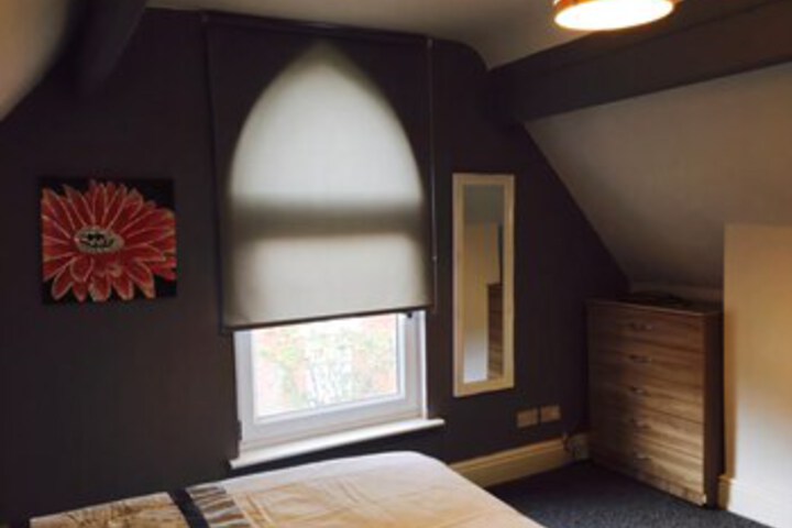Room 64 of 95