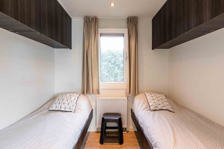 Room 3 of 36