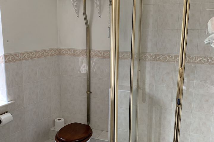 Room 7 of 22