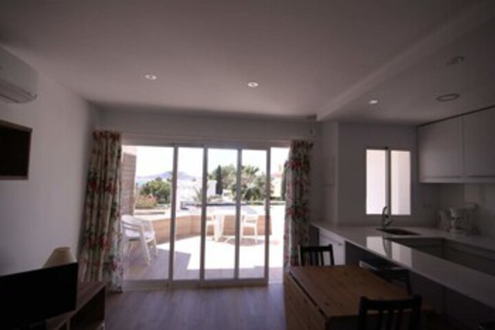 Room 8 of 15