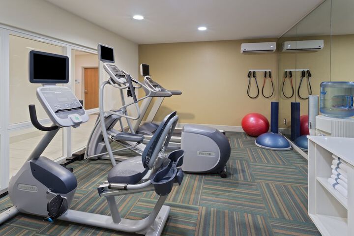 Health and Fitness 22 of 45