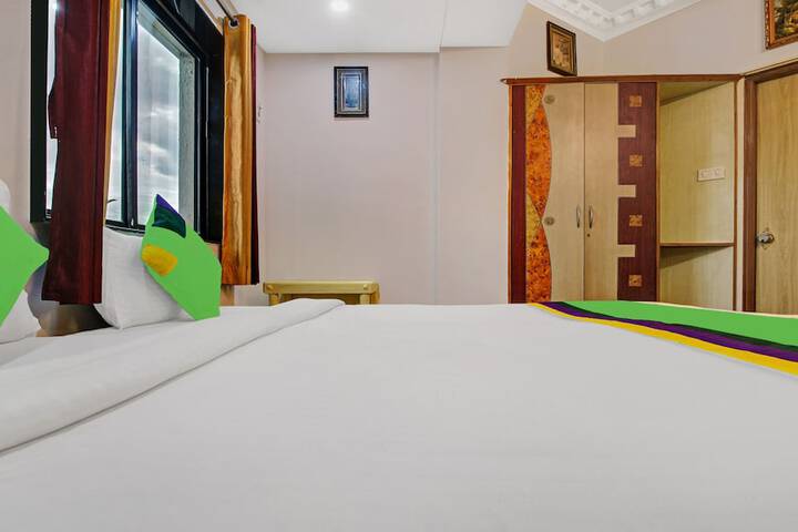 Room 26 of 39