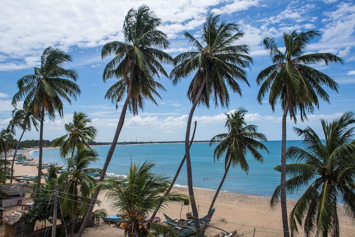 Beach 57 of 59