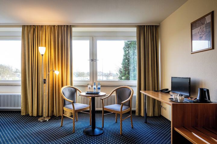 Room 13 of 58