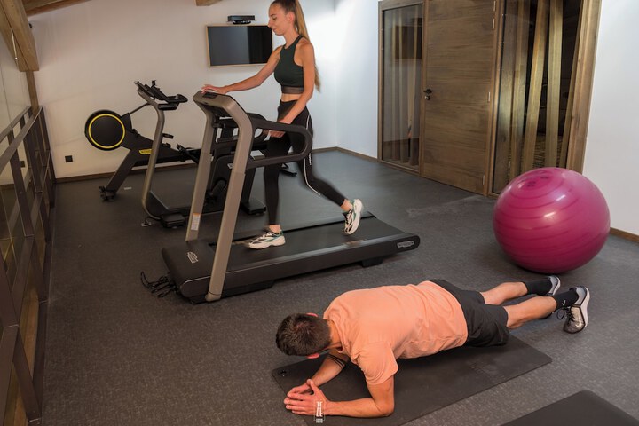Health and Fitness 56 of 112