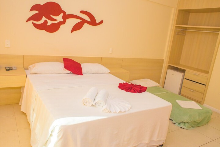 Room 10 of 39