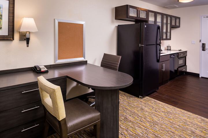 Room 22 of 53