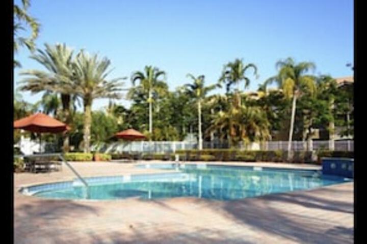 Photo of 3m Vacation Homes