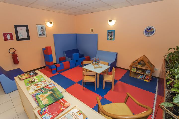 Childrens Activities 47 of 70