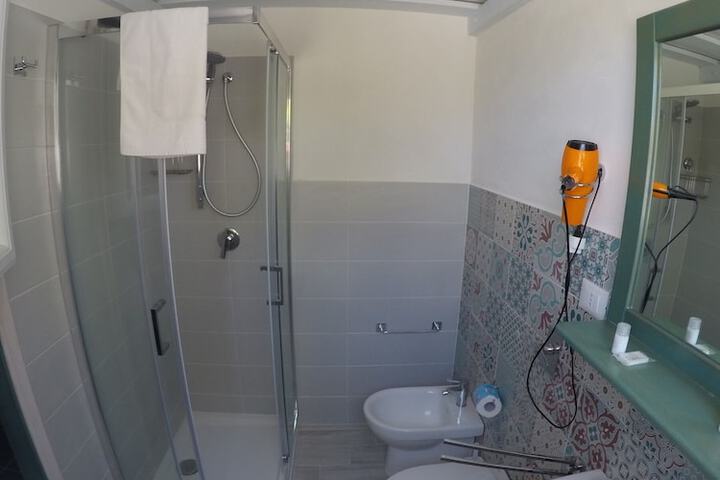 Room 20 of 59