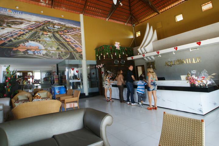 Hotel 2 of 46