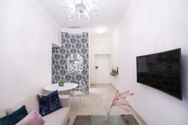 Room 17 of 17