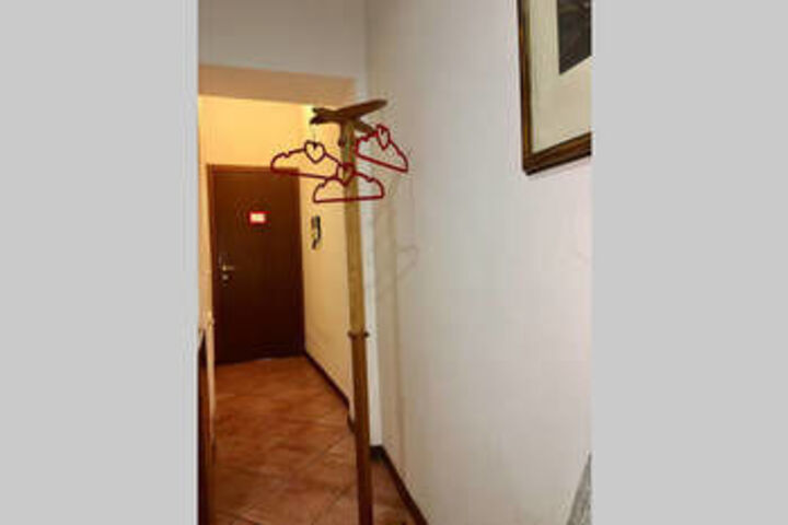Room 26 of 53