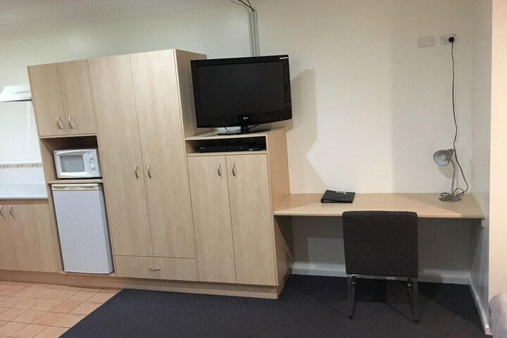 Room 62 of 95