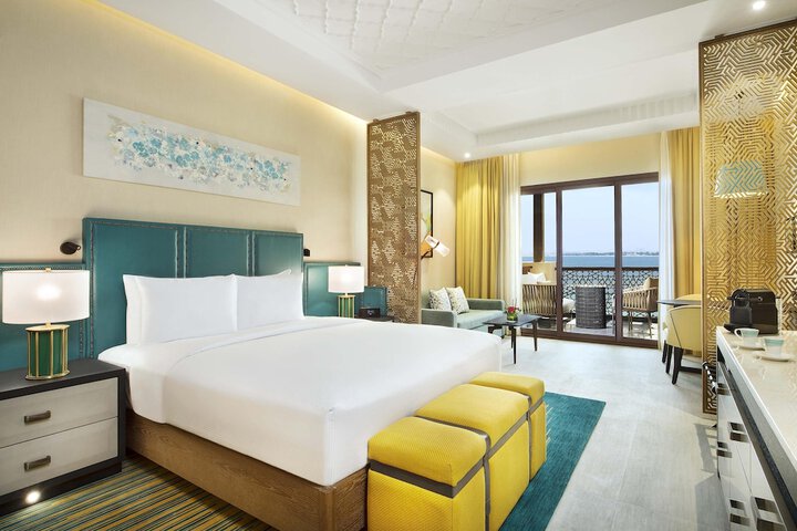 Room 75 of 200