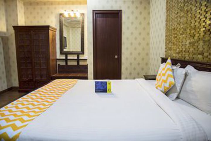 Room 21 of 26