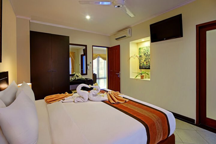 Room 9 of 64