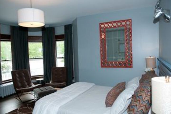 Room 21 of 50