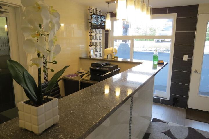 Hotel Interior 2 of 47