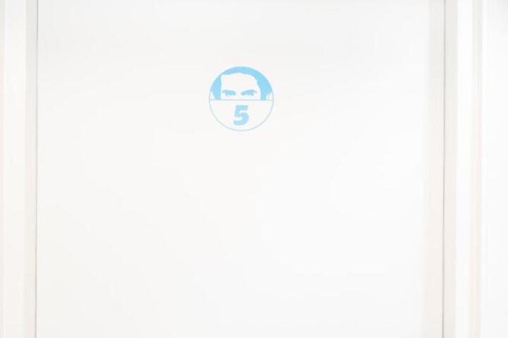 General 30 of 66