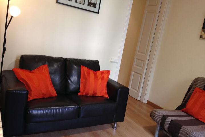 Room 15 of 21