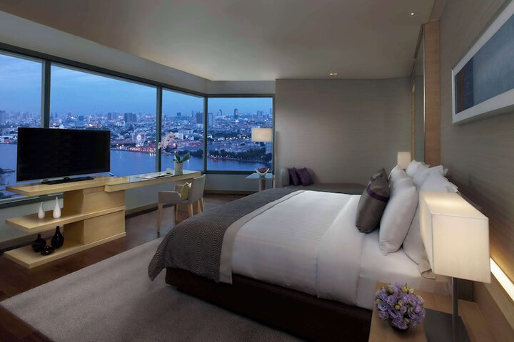 Room 20 of 97