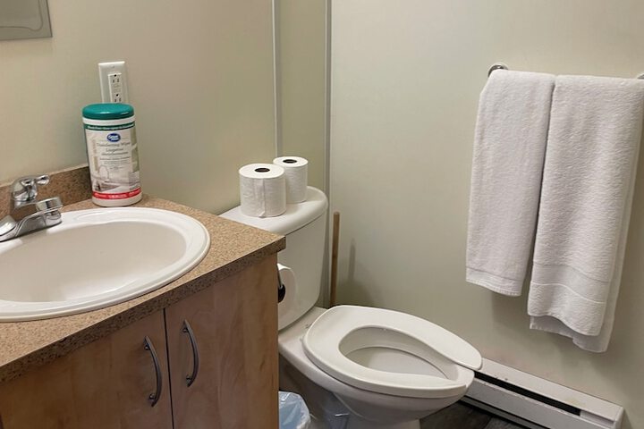 Room 2 of 22