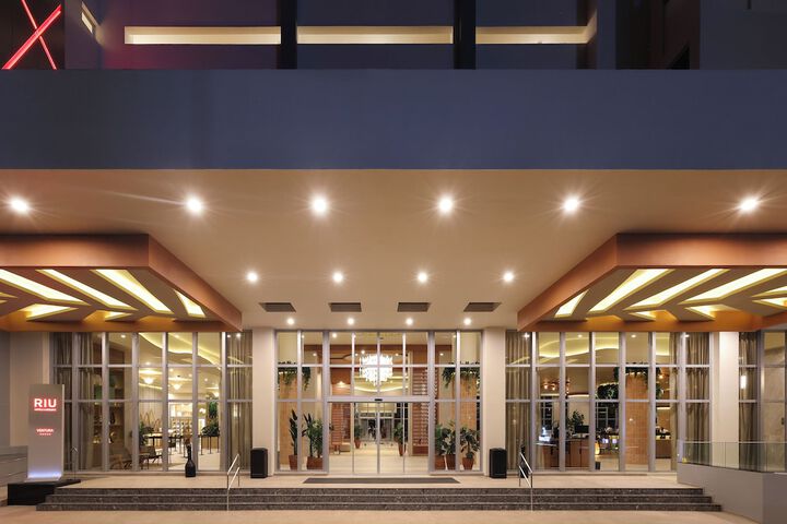 Hotel 209 of 223