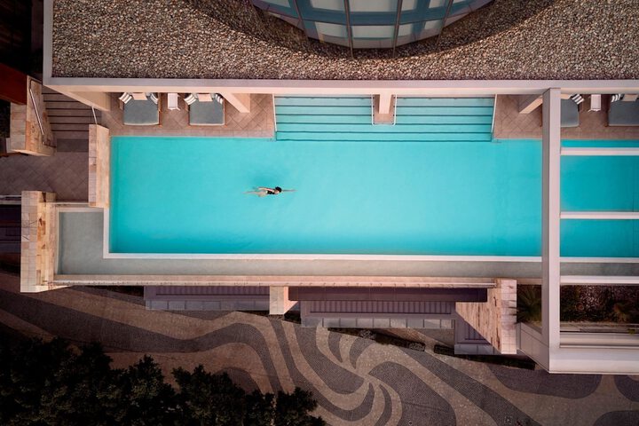 Pool 48 of 98