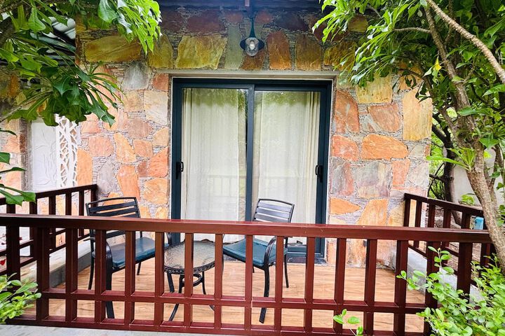 Terrace/Patio 48 of 129