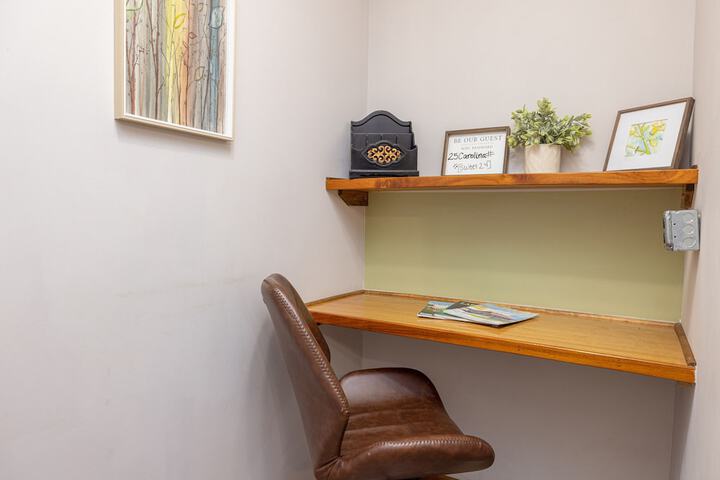 Room 20 of 78