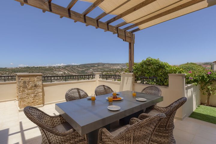 Terrace/Patio 63 of 146