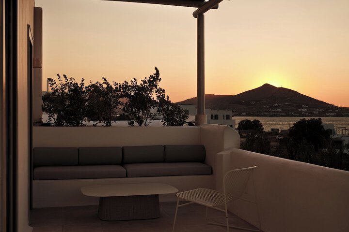 Terrace/Patio 49 of 85