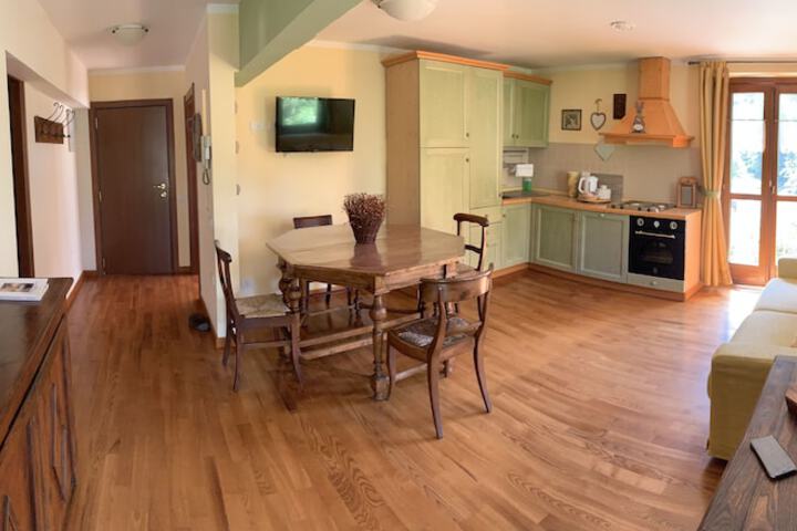 Room 30 of 58
