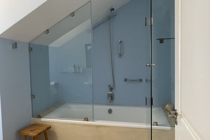Room 20 of 26