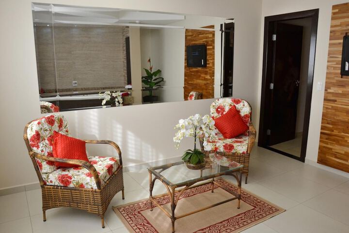 Room 22 of 49